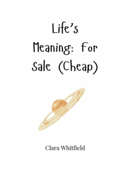 Life's Meaning
