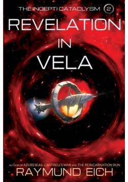 Revelation in Vela