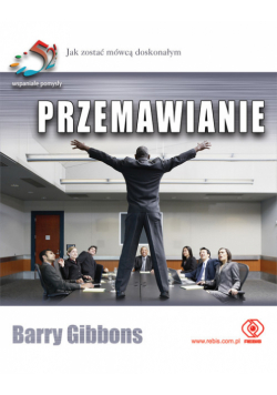 Przemawianie