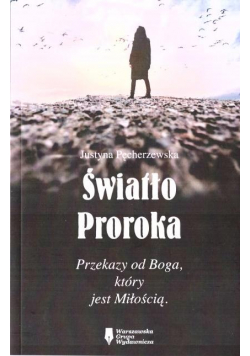 Światło Proroka