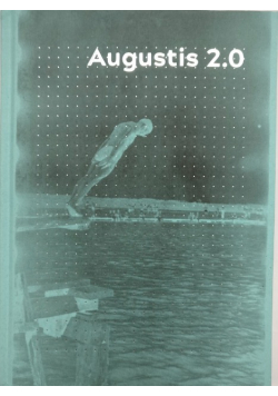 Augustis 2.0 Przedwojenny Białystok
