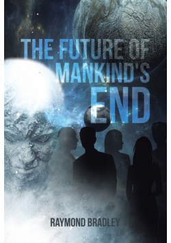 The Future of Mankind's End