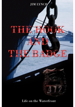 The Hook and the Badge