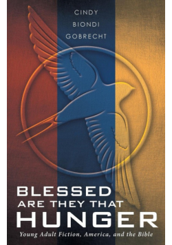 Blessed Are They That Hunger