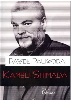 Kambei Shimada