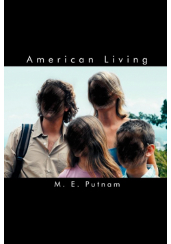 American Living