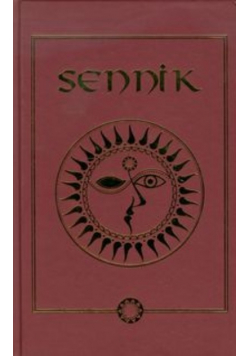 Sennik