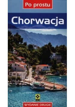 Po prostu Chorwacja