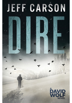 Dire