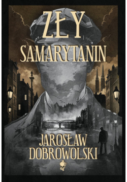 Zły Samarytanin