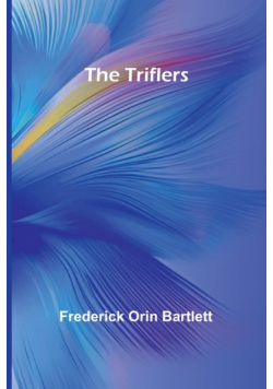 The Triflers