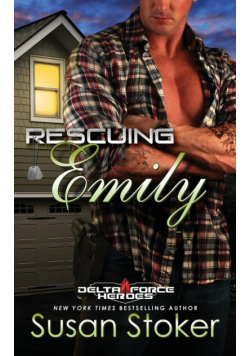 Rescuing Emily
