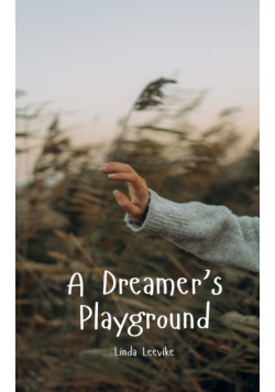 A Dreamer's Playground