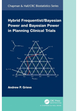 Hybrid Frequentist/Bayesian Power and Bayesian Power in Planning Clinical Trials