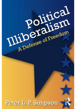 Political Illiberalism