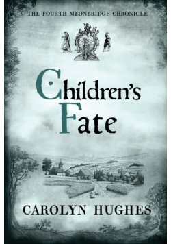 Children's Fate