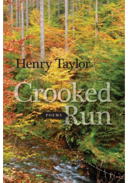 Crooked Run