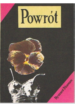 Powrót