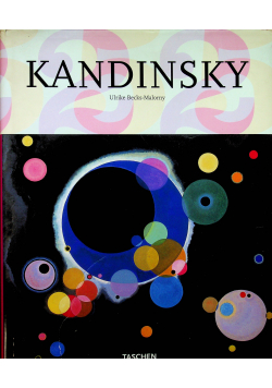 Kandinsky