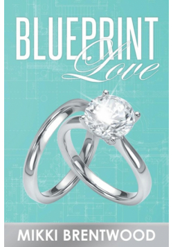 Blueprint Love