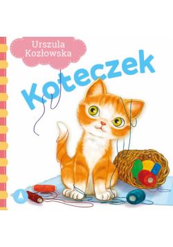 Koteczek