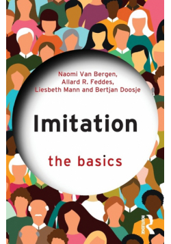 Imitation