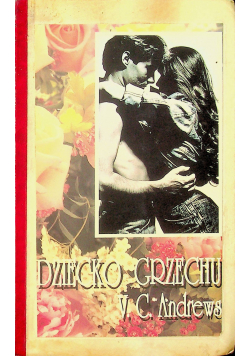 Dziecko grzechu