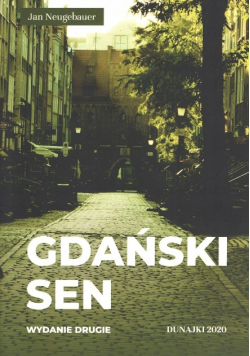 Gdański sen