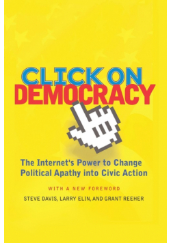 Click On Democracy