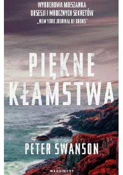 Piękne kłamstwa