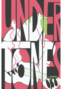 Undertones