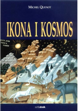 Ikona i kosmos