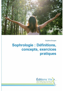 Sophrologie