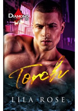 Torch