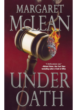 Under Oath