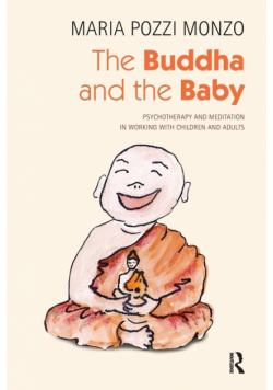 The Buddha and the Baby