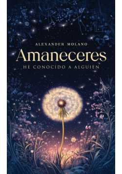 Amaneceres