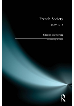 French Society
