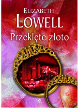 Przeklęte złoto