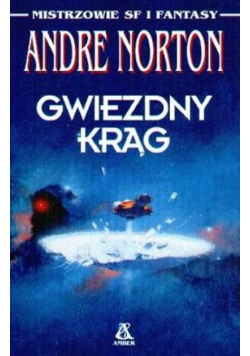 Gwiezdny krąg