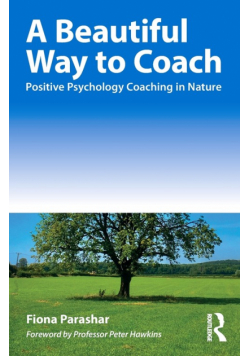 A Beautiful Way to Coach
