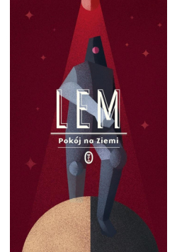 Pokój na Ziemi
