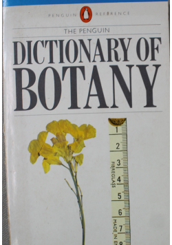 Botany