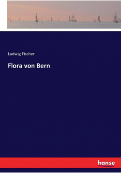 Flora von Bern