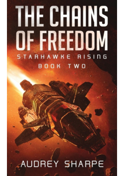 The Chains of Freedom