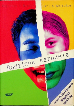 Rodzinna karuzela