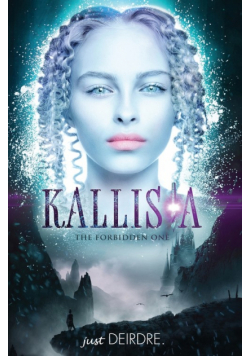 Kallista