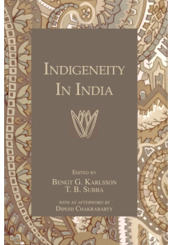 Indigeneity In India
