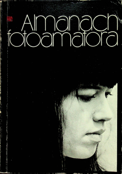 Almanach fotoamatora