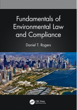 Fundamentals of Environmental Law and Compliance
